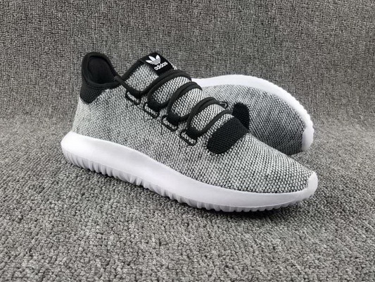 Adidas Tubular Shadow Men Shoes--001